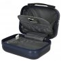 MOVOM ABS Beauty case (35.319.21) - slika 2