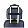 MOVOM ABS Beauty case (35.319.21) - slika 3