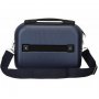 MOVOM ABS Beauty case (35.319.21) - slika 4