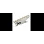 KANEX Heftalica HP-2100500 - slika 1