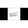 KANGARO Heftalica HP-435 0501 - slika 1
