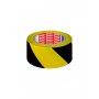 TESA Traka za označavanje crna/žuta 60760-93 9276 - slika 1