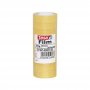 TESA Lepljiva traka 15mmx33mm pk10 57387 cene - slika 1