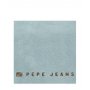 Pepe Jeans Držač za kartice (75.781.34) - slika 3
