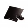 FELLOWES Podloga za miša sa odmaračem zgloba Health-V Gliding palm 9180301 - slika 1
