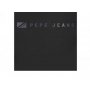 Pepe Jeans Muška torbica (71.241.32) - slika 4