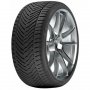 TIGAR 215/55R17 94V Ultra High Performance let 3528703813989 - slika 1