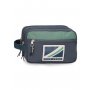 Pepe Jeans Neseser (66.544.21) - slika 1
