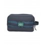 Pepe Jeans Neseser (66.544.21) - slika 2