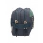 Pepe Jeans Neseser (66.544.21) - slika 3