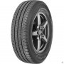 Sava 215/70R15C 109S TRENTA 2 let 5452000666338 - slika 1