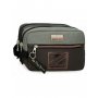 Pepe Jeans Neseser (66.645.21) - slika 1