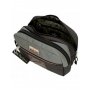 Pepe Jeans Neseser (66.645.21) - slika 2
