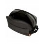 Pepe Jeans Neseser (66.645.21) - slika 3