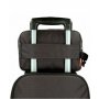 Pepe Jeans Neseser (66.645.21) - slika 4