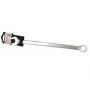 WOMAX Ključ okasto vilasti duži 19MM 0244243 - slika 1