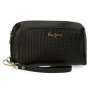 Pepe Jeans Novčanik / torbica (75.941.31) - slika 1