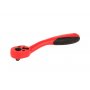 WOMAX Račna 1/4'' 0545457 - slika 1