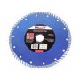 WOMAX Rezna ploča dijamantska O200x25.4mm Turbo 73300220 - slika 1