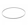 WOMAX List testere za tračnu testeru 1425X8X0,65X10TPI 73600004 - slika 1