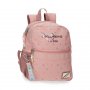 Pepe Jeans Ranac 28 cm (67.221.21) - slika 1