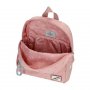 Pepe Jeans Ranac 28 cm (67.221.21) - slika 2