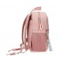 Pepe Jeans Ranac 28 cm (67.221.21) - slika 3