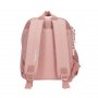 Pepe Jeans Ranac 28 cm (67.221.21) - slika 4