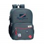 Pepe Jeans Ranac 40 cm (66.722.21) - slika 1