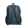 Pepe Jeans Ranac 40 cm (66.722.21) - slika 2