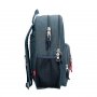 Pepe Jeans Ranac 40 cm (66.722.21) - slika 3
