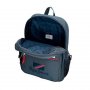 Pepe Jeans Ranac 40 cm (66.722.21) - slika 4
