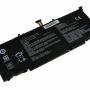 TRIAX Baterija za Asus B41N1526 - slika 1