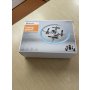 DENVER DRO-121 OUTLET - slika 2