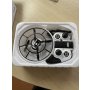 DENVER DRO-121 OUTLET - slika 3