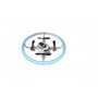 DENVER DRO-121 OUTLET - slika 1