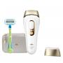 BRAUN IPL PL5054 Epilator - slika 1