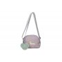 ENSO Beautiful day Torba na rame (95.154.21) - slika 3