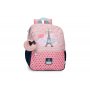 ENSO Bonjour Ranac 32 cm (95.223.21 ) - slika 1