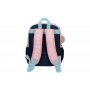 ENSO Bonjour Ranac 32 cm (95.223.21 ) - slika 2