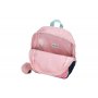 ENSO Bonjour Ranac 32 cm (95.223.21 ) - slika 3