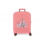 ENSO Bonjour ABS Kofer 55 cm (95.291.22) - slika 1