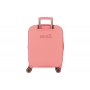 ENSO Bonjour ABS Kofer 55 cm (95.291.22) - slika 2