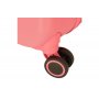 ENSO Bonjour ABS Kofer 55 cm (95.291.22) - slika 5