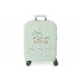 ENSO Beautiful day ABS Kofer 55 cm (95.191.24) - slika 1