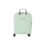 ENSO Beautiful day ABS Kofer 55 cm (95.191.24) - slika 2