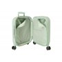ENSO Beautiful day ABS Kofer 55 cm (95.191.24) - slika 3