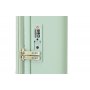 ENSO Beautiful day ABS Kofer 55 cm (95.191.24) - slika 4