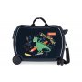 ENSO Dino artist ABS Kofer za decu (95.498.21) - slika 1