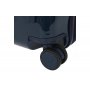 ENSO Dino artist ABS Kofer za decu (95.498.21) - slika 4